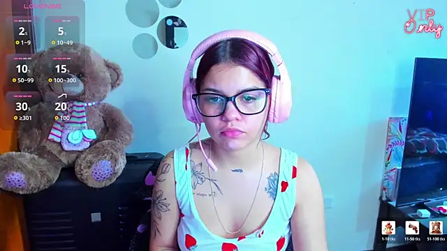 angelina_77 webcam