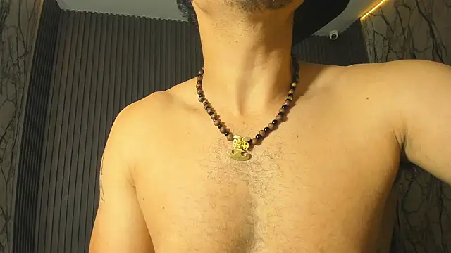 jbarto_ webcam