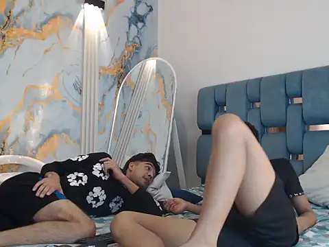 LUCKY_BOX2026 live sex cam