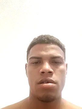 SantiHotxxxVergon webcam