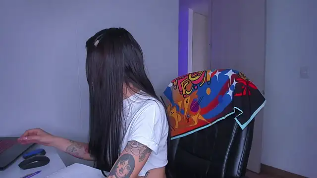 Lisegg_ webcam