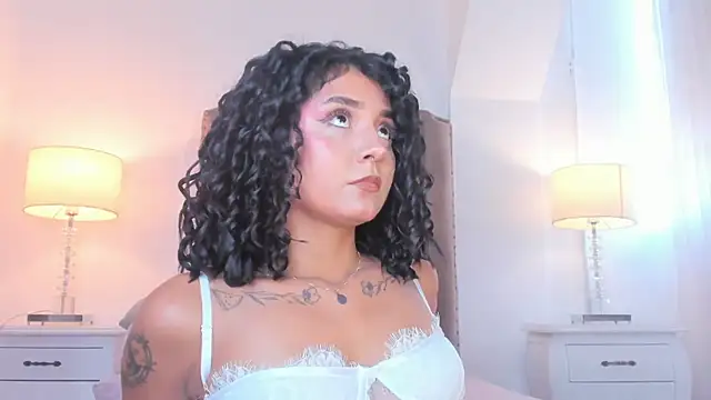 Emma_Torres__ webcam