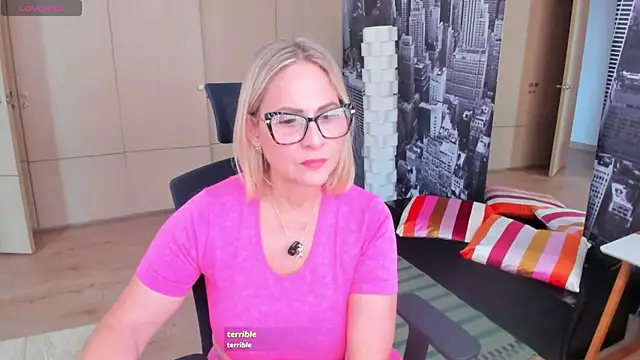 jane_turner webcam