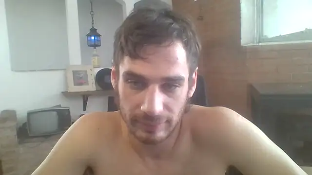 Stevenson988 webcam