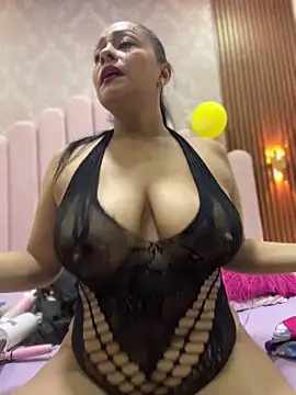 sofia_xxx02 webcam