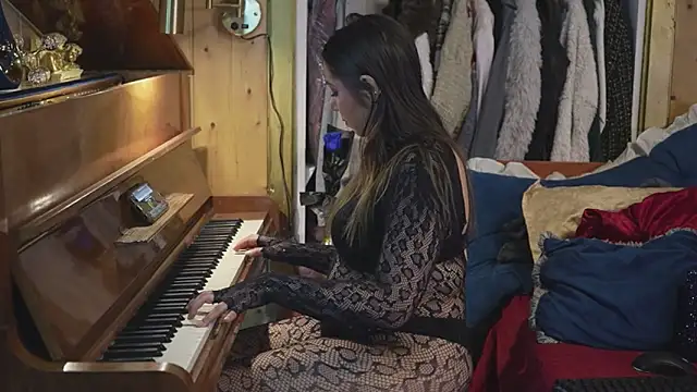 VanessaDoyle
