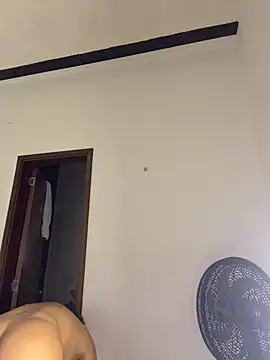 Eva_stark10 webcam