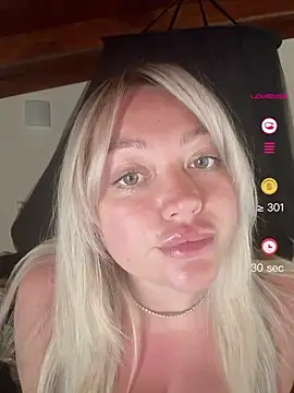 misstitmouseofficial webcam