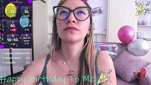 VelvetMouth_ webcam