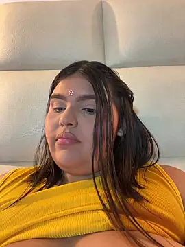 Lia_sexx webcam