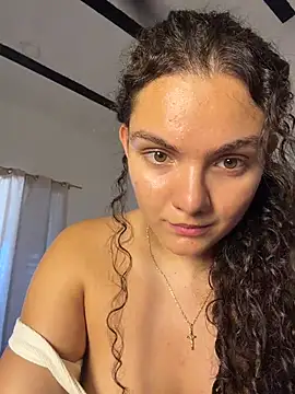 Eva_stark10
