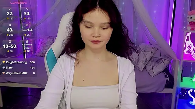 EmilyChaves