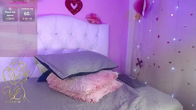 HECATE_23 webcam