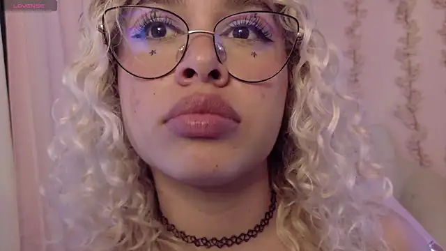 Haelycute webcam