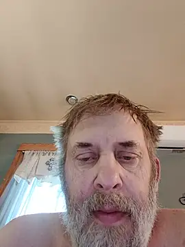FragrantToe529 webcam