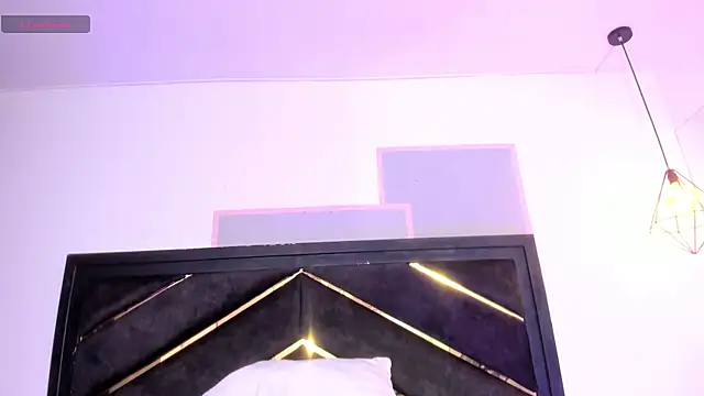april_jones05 webcam