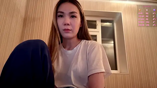JenellKjelland webcam
