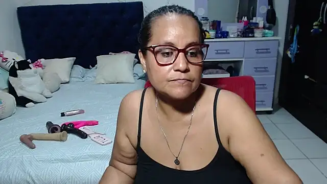 pervert_mommy_ webcam
