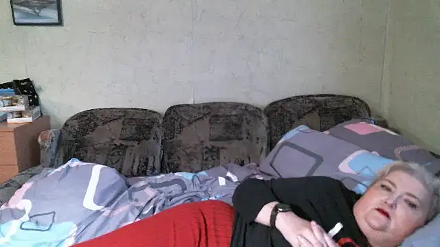 Lana555 webcam