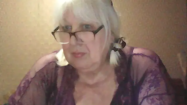 Alexia64231 webcam
