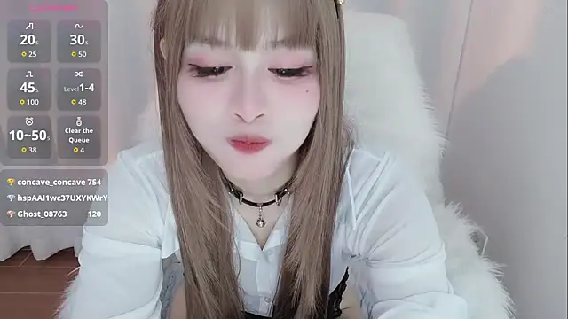 -zhuzhu-999- webcam