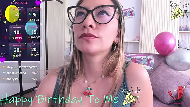 VelvetMouth_ webcam