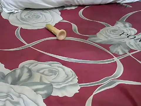 sweet_veebouset webcam