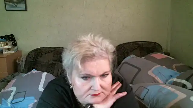 Lana555 webcam