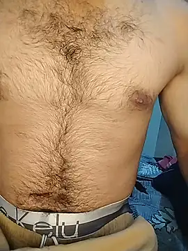 mr_hotyy (M young) - Hard dick Show