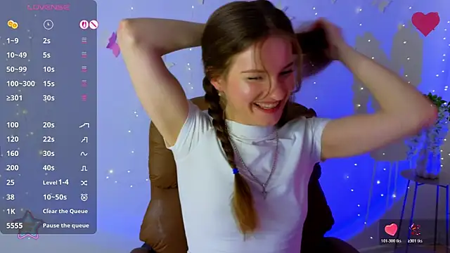 Katyaa_Lover webcam