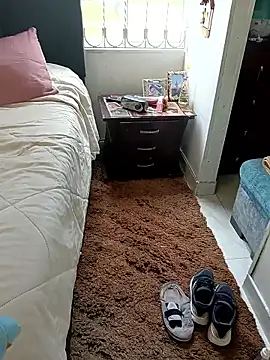 maynor_1998 webcam