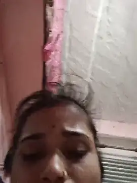 Deepjakolirr webcam