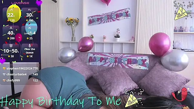 VelvetMouth_ webcam