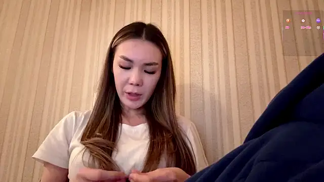 JenellKjelland webcam
