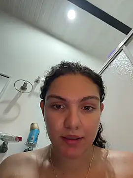 Eva_stark10 webcam