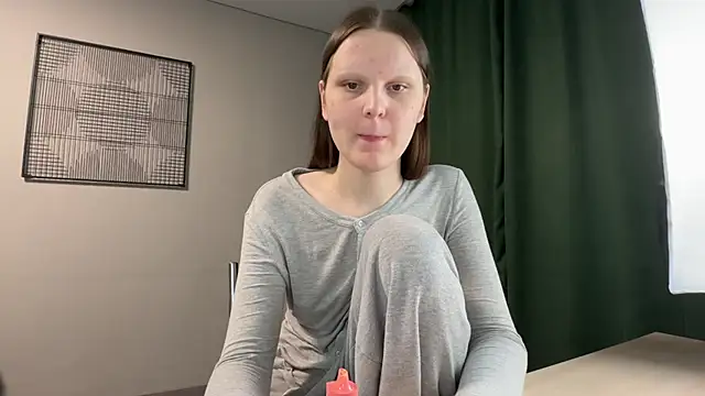 vertul1ana - Vertul1ana's free webcam - UK Sex Cams