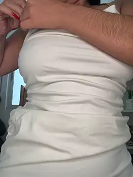 salomecute21