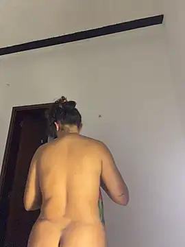 Eva_stark10 webcam