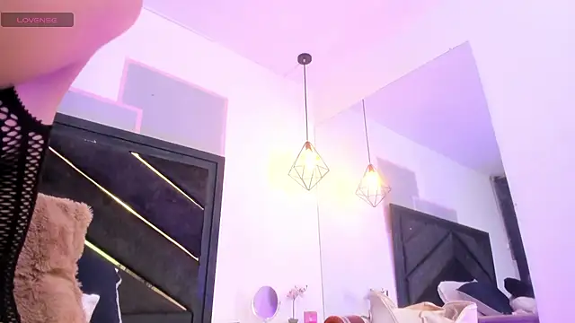 april_jones05 webcam