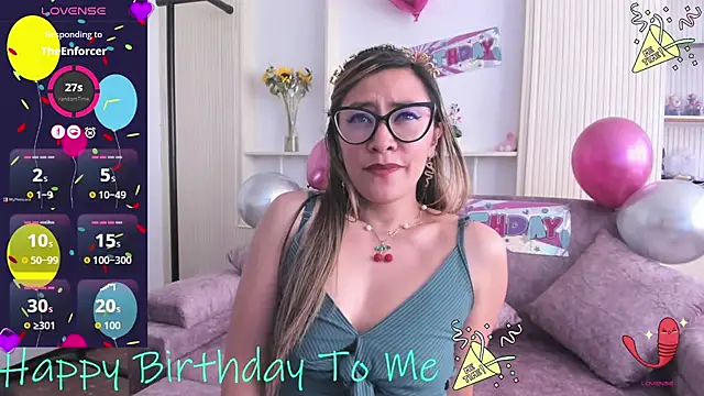 VelvetMouth_ webcam