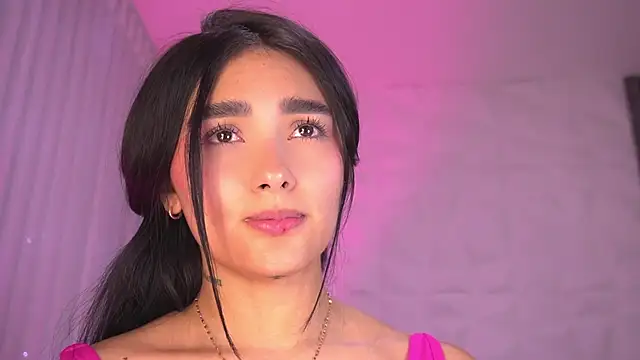 katy_rioss webcam