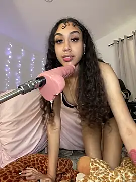 badbaby187 - Cams en Vivo