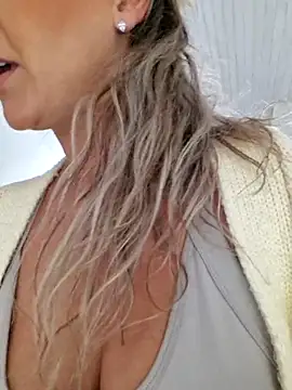 CelynaRoss