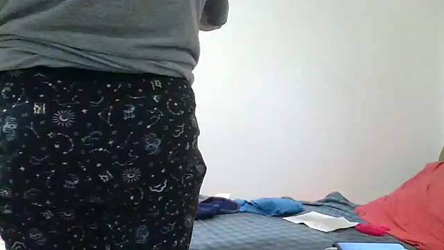 Miasexmilf webcam