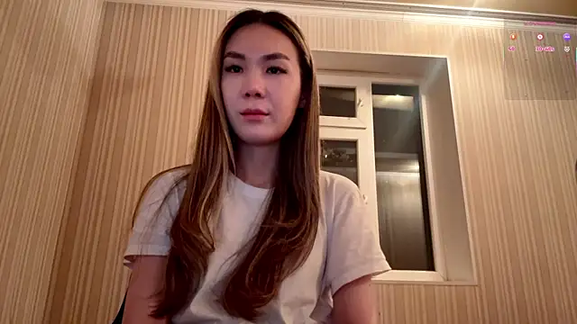 JenellKjelland webcam