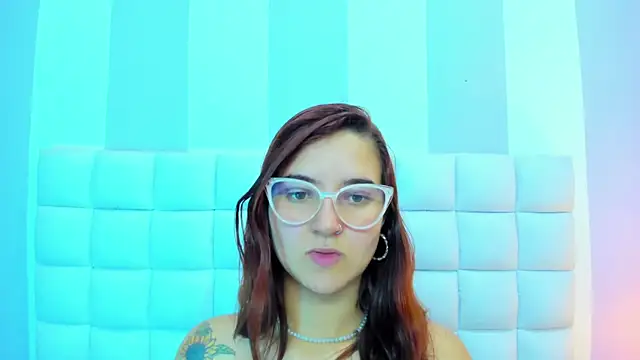 teresasroom_ - Teresasroom_'s free webcam - UK Sex Cams