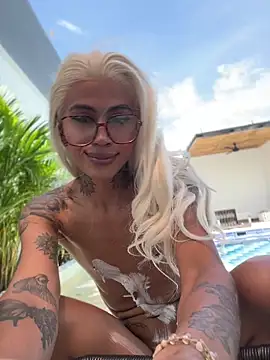 miss_tatiana_ webcam