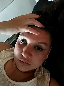 Chloe_McCarthy webcam