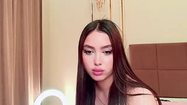 maddie_perezz webcam