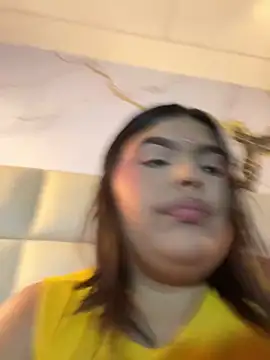 Lia_sexx webcam